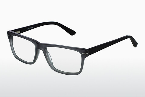 Fraymz A75 D Szemüvegkeret