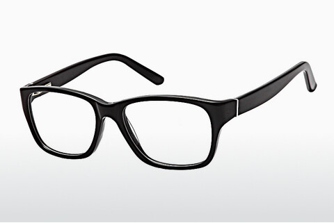 Fraymz A96  Szemüvegkeret