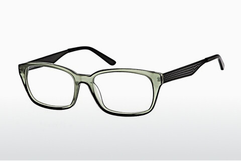 Fraymz AM81 F Szemüvegkeret