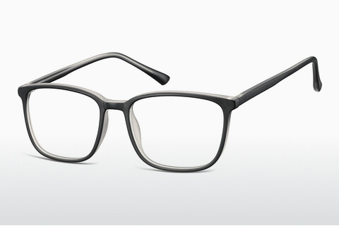 Fraymz CP128 A Szemüvegkeret