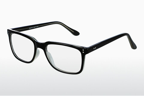 Fraymz CP159  Szemüvegkeret