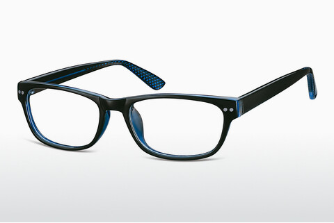 Fraymz CP165 F Szemüvegkeret