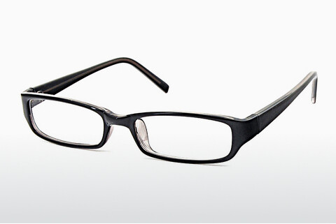 Fraymz CP191 A Szemüvegkeret