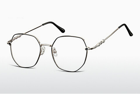 Fraymz L121 B Szemüvegkeret