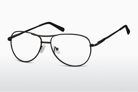 Fraymz MK1-46  Szemüvegkeret