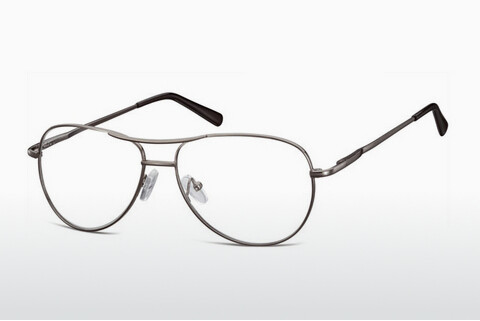 Fraymz MK1-46 A Szemüvegkeret