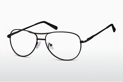 Fraymz MK1-49  Szemüvegkeret