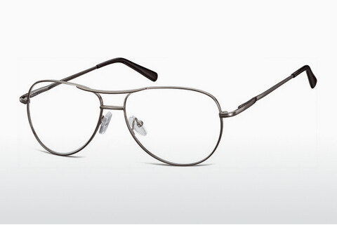 Fraymz MK1-49 A Szemüvegkeret