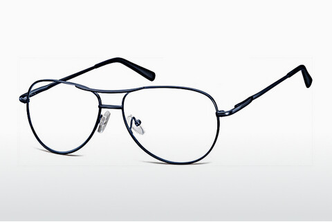 Fraymz MK1-49 C Szemüvegkeret