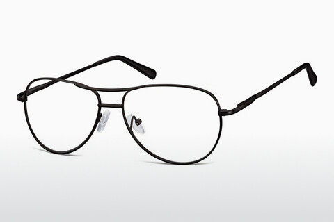 Fraymz MK1-52  Szemüvegkeret