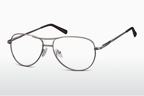 Fraymz MK1-52 A Szemüvegkeret