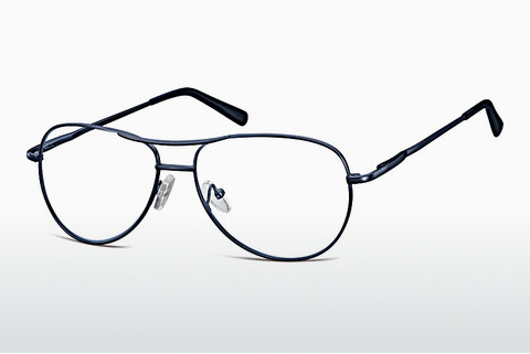 Fraymz MK1-52 C Szemüvegkeret