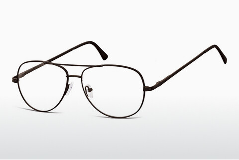 Fraymz MK2-46  Szemüvegkeret