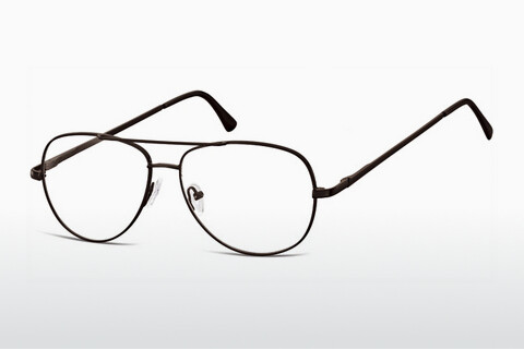 Fraymz MK2-50  Szemüvegkeret