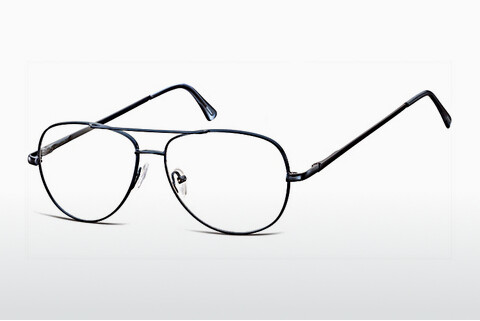 Fraymz MK2-50 C Szemüvegkeret