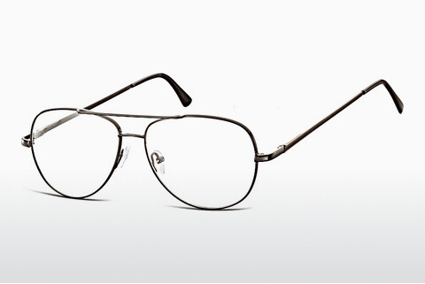 Fraymz MK2-54 A Szemüvegkeret