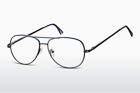 Fraymz MK2-54 C Szemüvegkeret