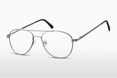 Fraymz MK3-44 B Szemüvegkeret