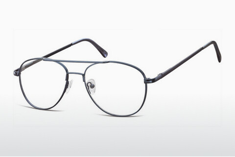 Fraymz MK3-44 C Szemüvegkeret