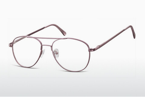 Fraymz MK3-44 E Szemüvegkeret