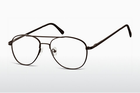 Fraymz MK3-47  Szemüvegkeret