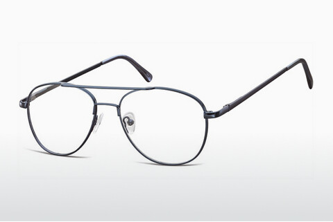Fraymz MK3-47 C Szemüvegkeret