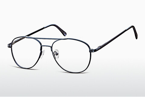 Fraymz MK3-50 C Szemüvegkeret