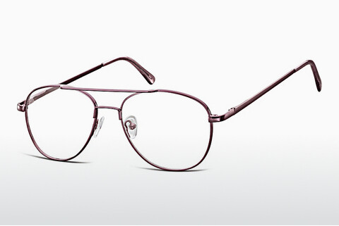 Fraymz MK3-50 E Szemüvegkeret