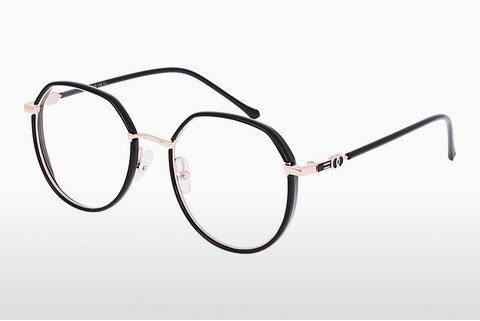 Fraymz MTR-95 B Szemüvegkeret