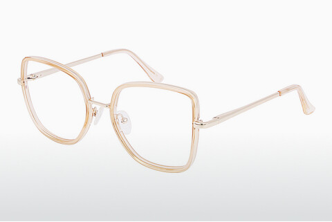 Fraymz MTR-96 E Szemüvegkeret