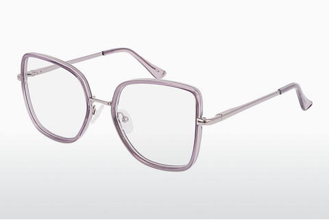 Fraymz MTR-96 F Szemüvegkeret