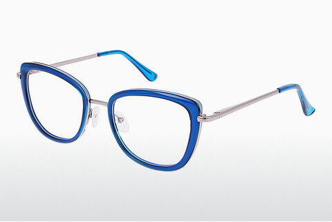 Fraymz MTR-99 G Szemüvegkeret