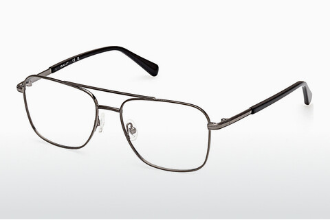 Gant GA3300 008 Szemüvegkeret