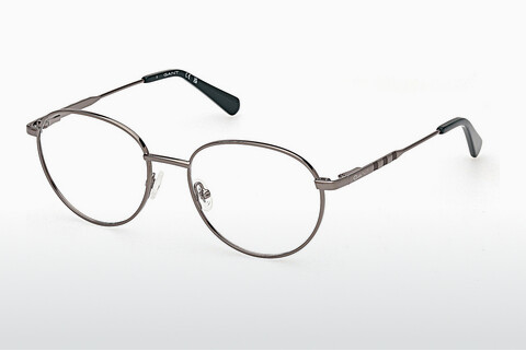 Gant GA50026 012 Szemüvegkeret