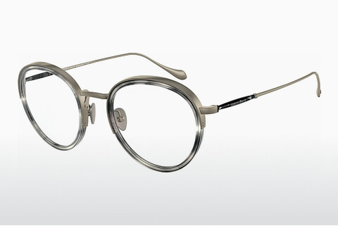 Giorgio Armani AR5099 3260 Szemüvegkeret