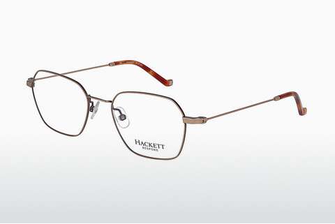 Hackett 256 609 Szemüvegkeret