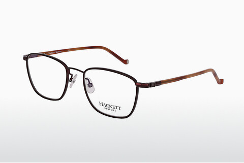 Hackett 257 175 Szemüvegkeret