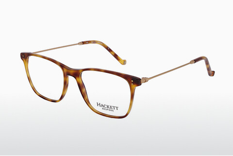 Hackett 261 105 Szemüvegkeret