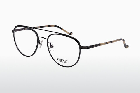 Hackett 262 002 Szemüvegkeret