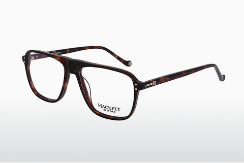 Hackett 266 143 Szemüvegkeret