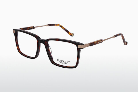 Hackett 288 143 Szemüvegkeret