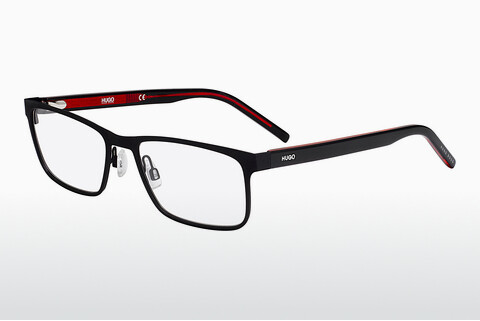 Hugo HG 1005 BLX Szemüvegkeret