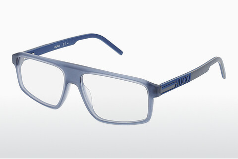 Hugo HG 1190 FLL Szemüvegkeret