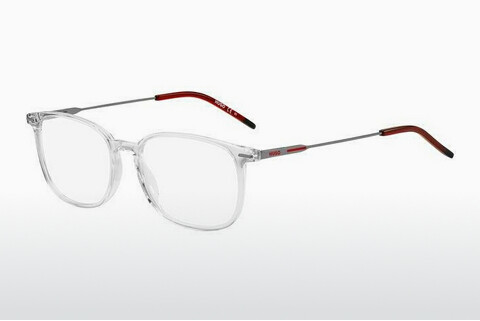 Hugo HG 1205 900 Szemüvegkeret