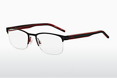 Hugo HG 1247 OIT Szemüvegkeret