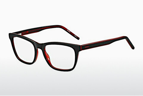 Hugo HG 1250 OIT Szemüvegkeret