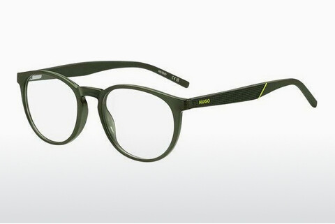Hugo HG 1308 1ED Szemüvegkeret