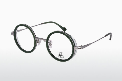 J.F. REY JF3025 4700 Szemüvegkeret