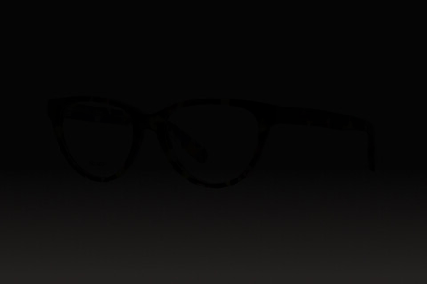 Kenzo KZ50018U 055 Szemüvegkeret