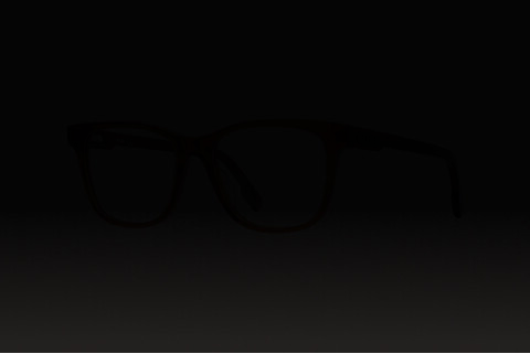 Kenzo KZ50034I 045 Szemüvegkeret